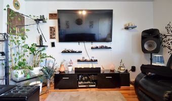 48 LINNET St 2, Bayonne, NJ 07002