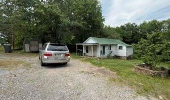 950-984 Bethesda Rd, Batesville, AR 72501