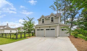 5 Great Heron Way, Bluffton, SC 29909