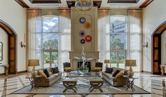 2857 Paradise Rd 1404, Las Vegas, NV 89109