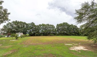 740 Riverbend Rd, Altoona, AL 35952