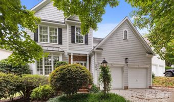 1904 Dearmon Dr, Charlotte, NC 28205