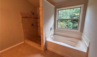 3567 York View Ct, Auburn, GA 30011