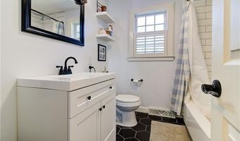 80 Barrett Ave, North Providence, RI 02904
