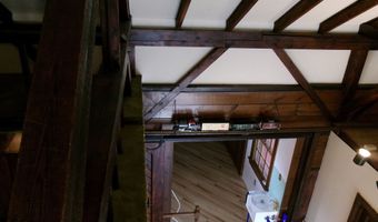 309 Main St St Suite # 1 & Suite # 2, Cromwell, CT 06416