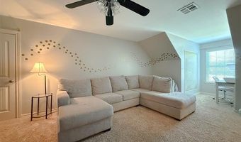 429 Winter Rose Ter, Ada, OK 74820