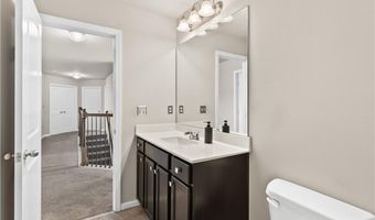 1155 Scarlet Sage Cir, Auburn, GA 30011
