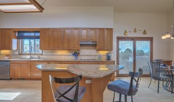 3809 CALLE CASTANO NE, Albuquerque, NM 87111