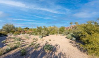 6646 E LONE MOUNTAIN Rd, Cave Creek, AZ 85331
