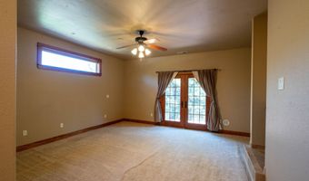 20087 Beaver Ln, Bend, OR 97703