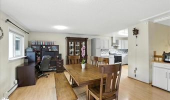 6911 Viburnum Dr, Anchorage, AK 99507