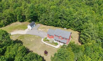 104 Roux Road Ext, Alfred, ME 04002