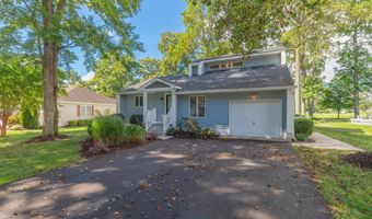 29580 TURNBERRY Dr, Dagsboro, DE 19939