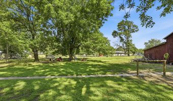 686 Weeks Ave, Asbury, MO 64832