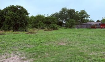 Olmito Street lot 6 7, Alice, TX 78332