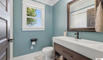 5132 Airport Rd, Almo, KY 42020