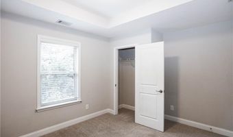 1920 Townsend Ct, Atlanta, GA 30329