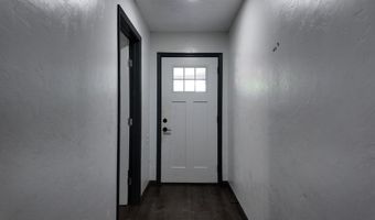 1721 N Alexander Ln, Bethany, OK 73008