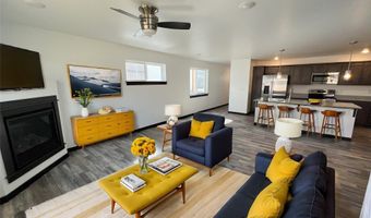 601 Black Diamond St D, Belgrade, MT 59714