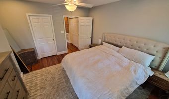 1601 BELT St, Baltimore, MD 21230