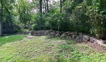 2897 Glacier Valley Rd, Fitchburg, WI 53711