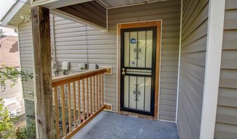 2828 Residence St, Alton, IL 62002