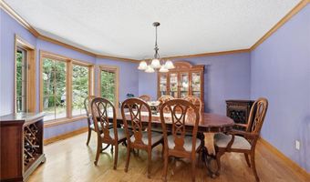 15772 Potawatomi St NW, Andover, MN 55304