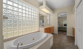 10174 SW COUNTY ROAD 769, Arcadia, FL 34269