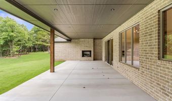 7940 Stagecoach Cir, Arcadia, OK 73007