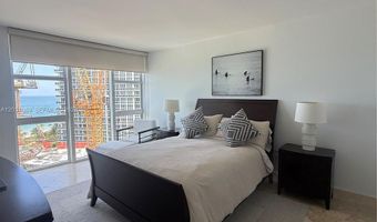 10275 Collins Ave 1221, Bal Harbour, FL 33154