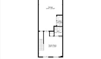 24953 COATS Sq, Aldie, VA 20105
