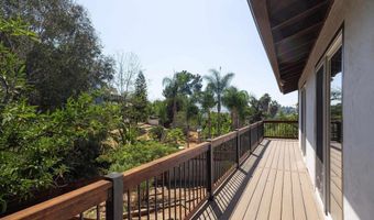 10549 Anaheim Dr, La Mesa, CA 91941