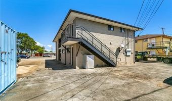 7616 W JUDGE PEREZ Dr B, Arabi, LA 70032