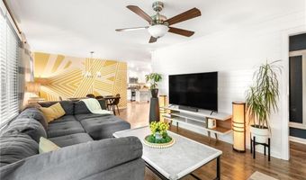 1744 Blossom Ln, Austell, GA 30168