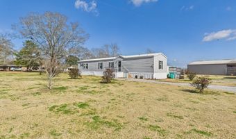 2258 Highway 31, Arnaudville, LA 70512
