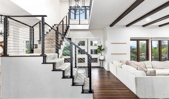 2607 Alta Vis, Fallbrook, CA 92028