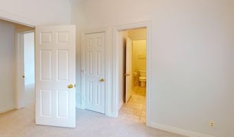 1306 Granger Dr, Allen, TX 75013