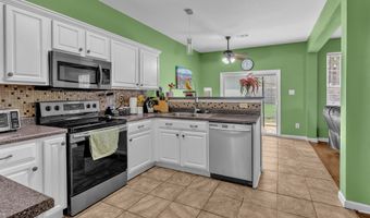 12095 MISTY Trl, Arlington, TN 38002