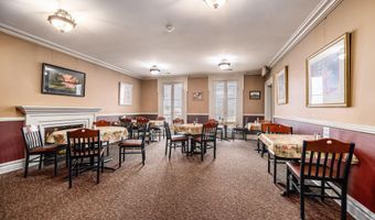 1071 32nd St, Allegan, MI 49010