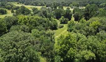 409439 E 1913 Rd, Antlers, OK 74523