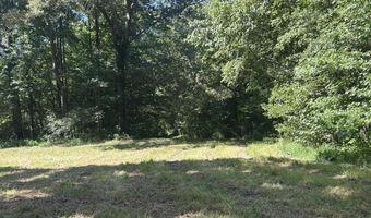001 Farr Rd, Bolton, MS 39041