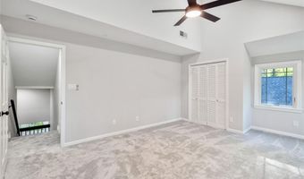 100 Little Ridge Rd, Berkeley Lake, GA 30096