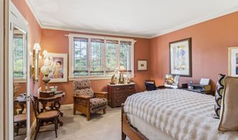 33 Sunset Dr, Anniston, AL 36207