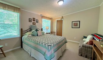 7763 Lagoon Dr, Alanson, MI 49706
