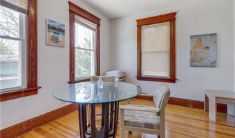 19 5th St, Ansonia, CT 06401