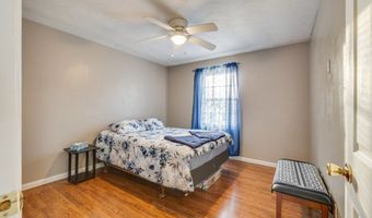 18160 Ridgeview Dr, Abingdon, VA 24211