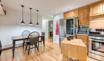 57 Garden Dr, Berlin, CT 06037