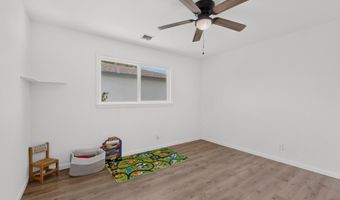 2814 Arizona St NE, Albuquerque, NM 87110
