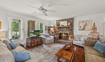 2430 Burkesville Rd, Albany, KY 42602