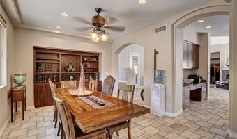 205 Red Rock Rd, Boulder City, NV 89005